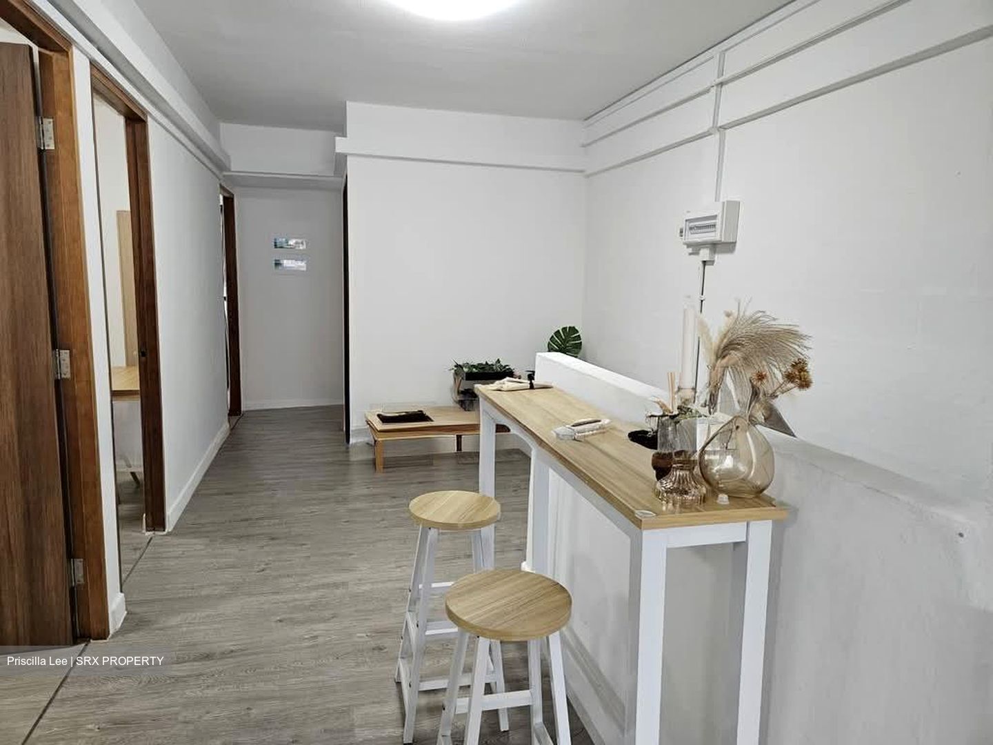 Blk 603 Clementi West Street 1 (Clementi), HDB 3 Rooms #568816701